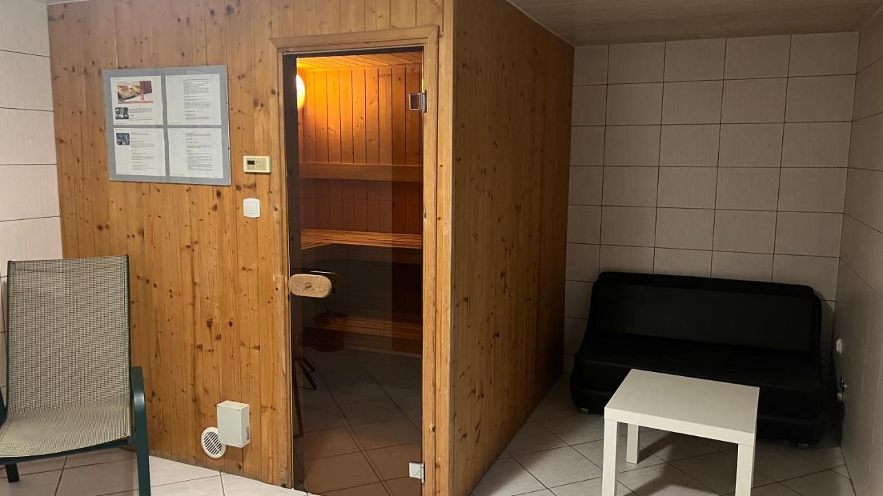 Willa Larysa Agro Wisła Esterno foto